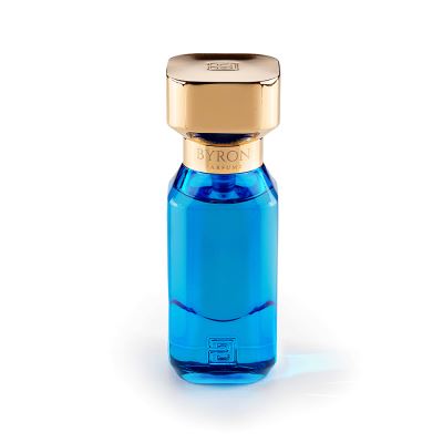 BYRON La French Extrait 15 ml